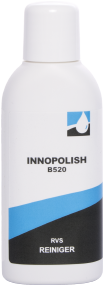 Innopolish B520 speciaalreiniger